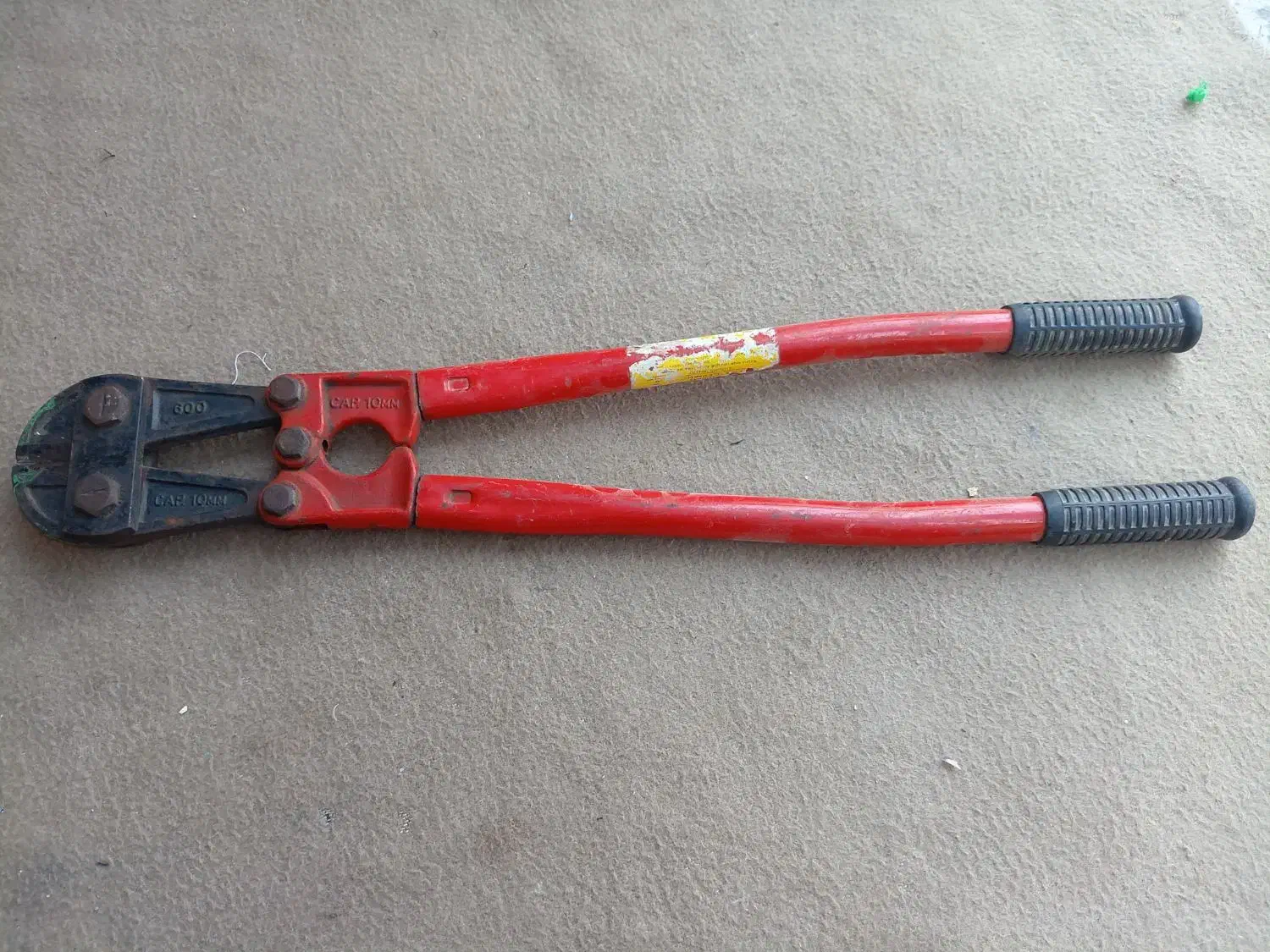 قیچی مفتول بر|ابزارآلات|آبادان, |دیوار