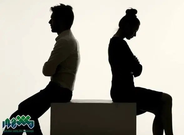 مشاوره رایگان طلاق|فعالیت داوطلبانه تحقیقاتی|تهران, جمهوری|دیوار