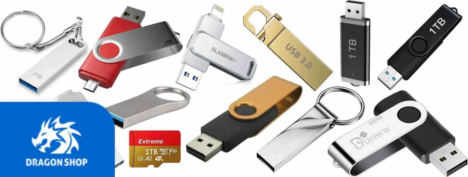 پیدا شده فلش|قطعات و لوازم جانبی رایانه|بیرجند, |دیوار