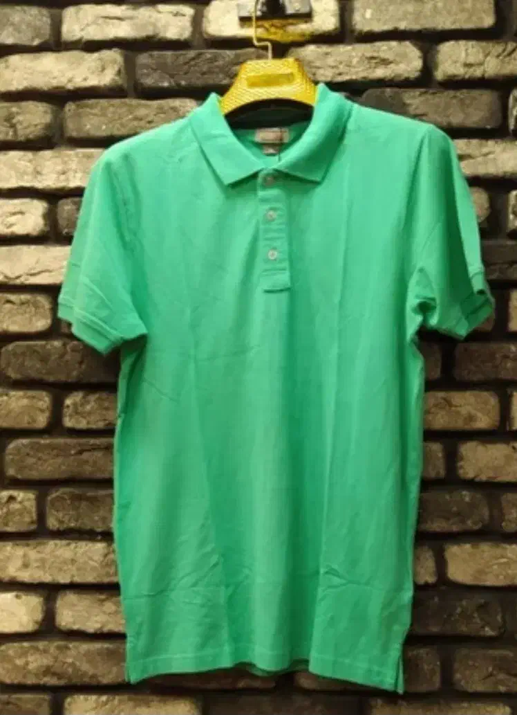 زیگزال دوز (خانم) راسته همبلد بلشه نیمه وقت تولیدی|استخدام صنعتی، فنی، مهندسی|تهران, کیانشهر|دیوار