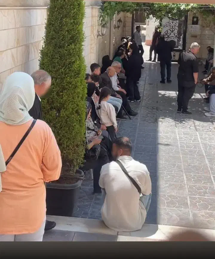 شکسته بند|پزشکی|ری, حمزه‌آباد|دیوار