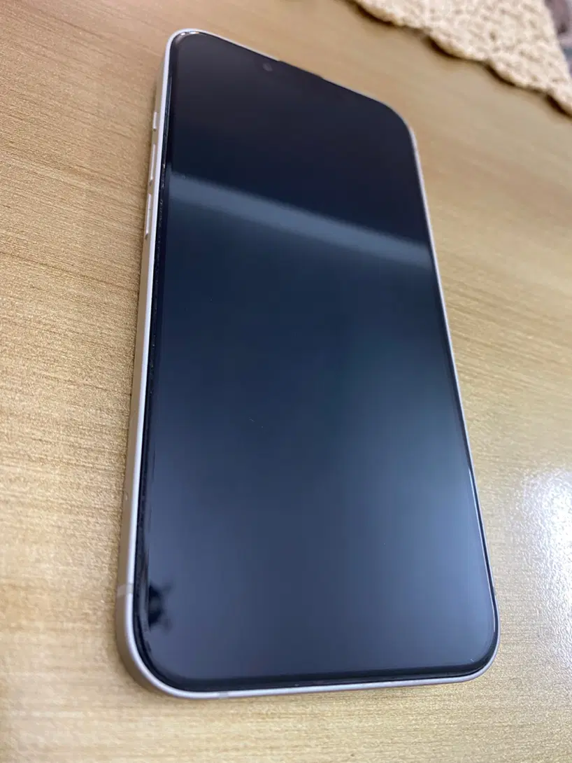 در حد نو iphone 13|موبایل|مشهد, موسوی قوچانی|دیوار