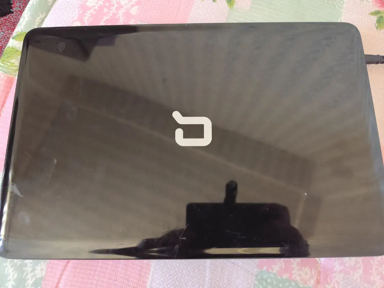 لپتاب|رایانه همراه|یاسوج, |دیوار