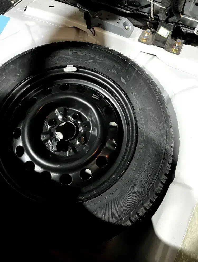 کوییک اتومات پلاس|خودرو سواری و وانت|مشهد, دانشجو|دیوار