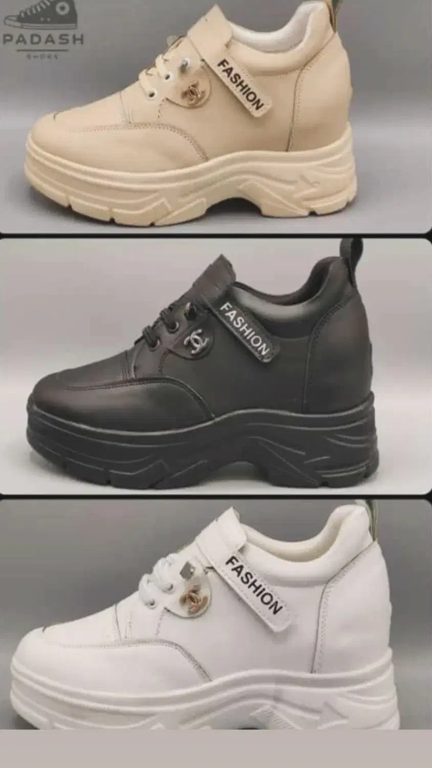 کتونی لژ مخفی کلاسیک|کیف، کفش، کمربند|تهران, عبدل‌آباد|دیوار