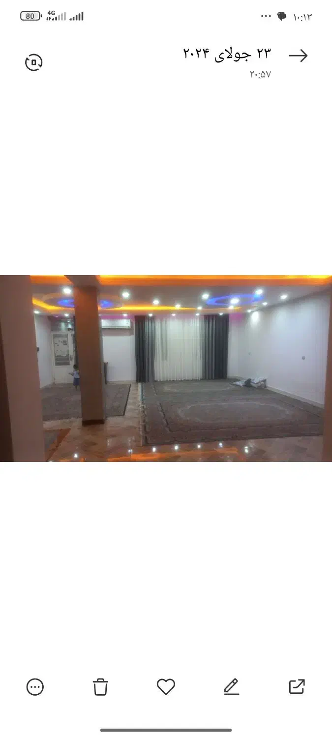 فروش خانه ویلایی|فروش خانه و ویلا|جیرفت, |دیوار