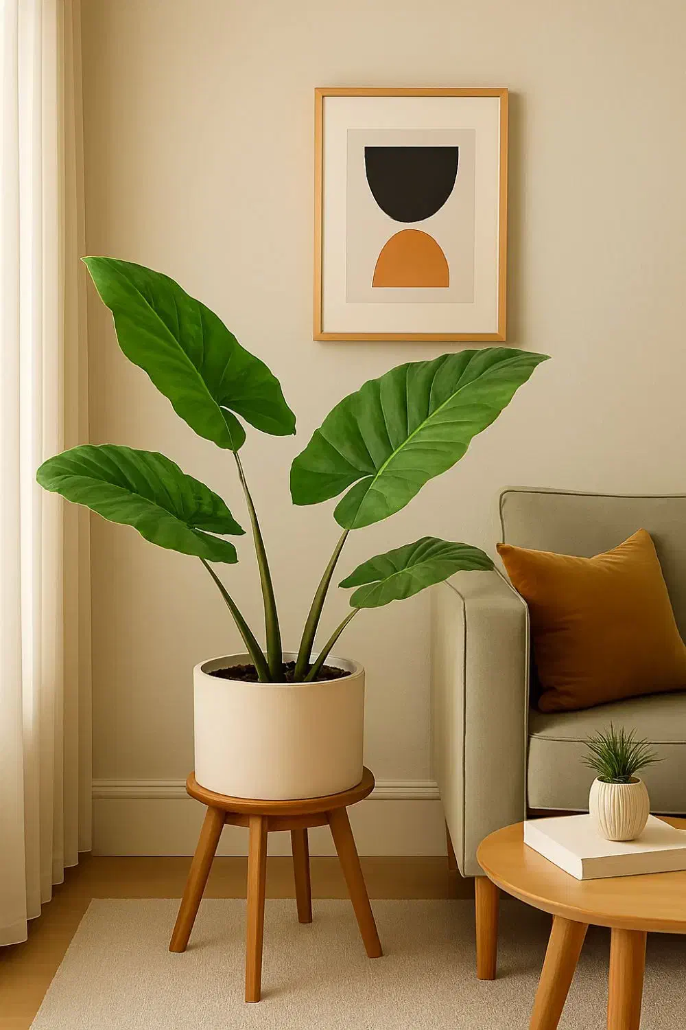 گل بابا آدم تنه قرمز سطل ۱۰ ارسال رایگان+ هدیه|گل و گیاه طبیعی|مشهد, خرم آباد|دیوار