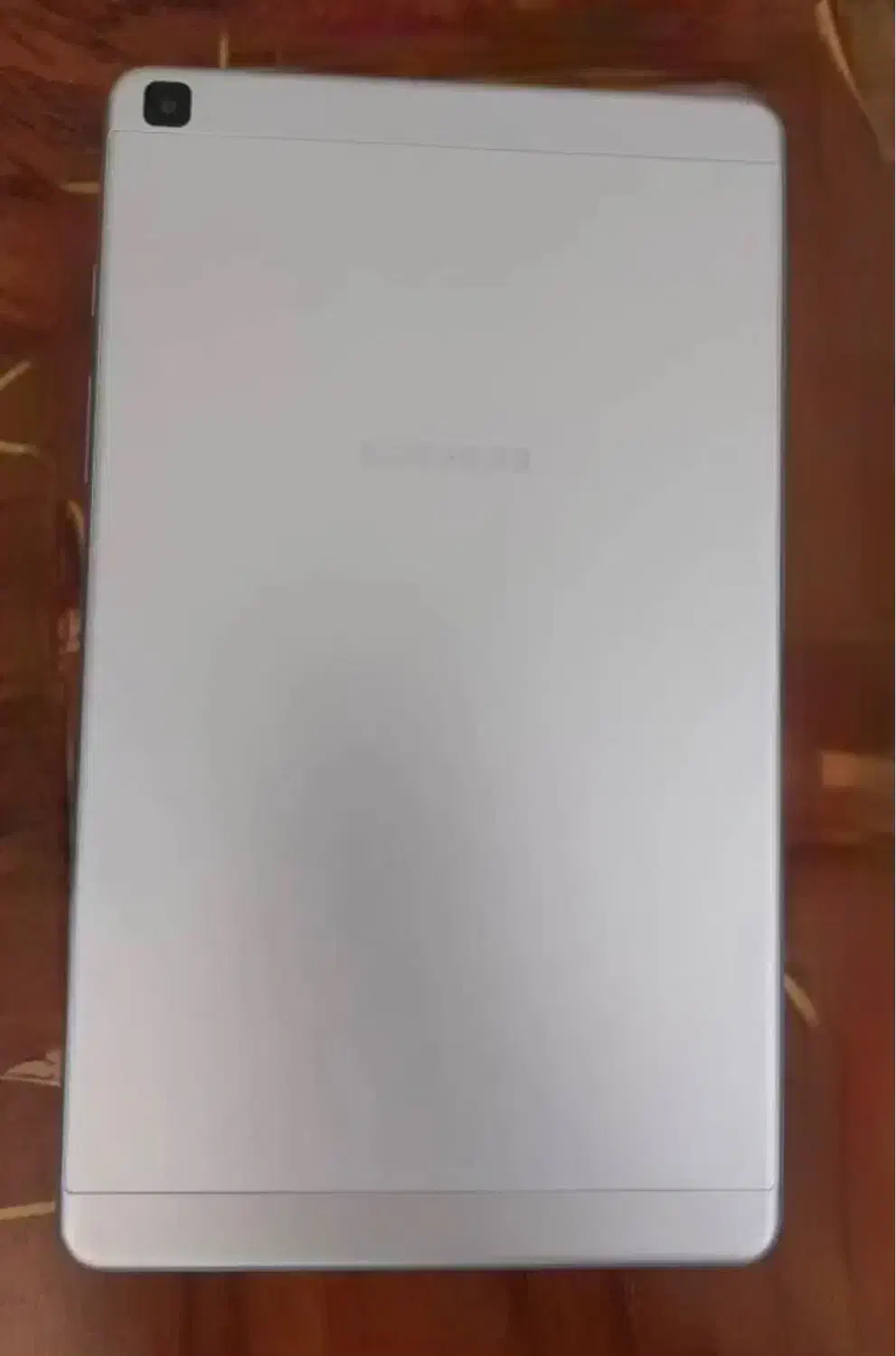 تب لت سامسونگ|تبلت|اندیشه, اندیشه فاز ۱|دیوار