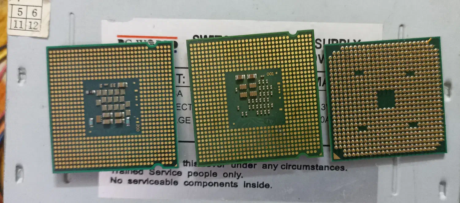 قطعات کامپیوتر|قطعات و لوازم جانبی رایانه|مشهد, رده|دیوار