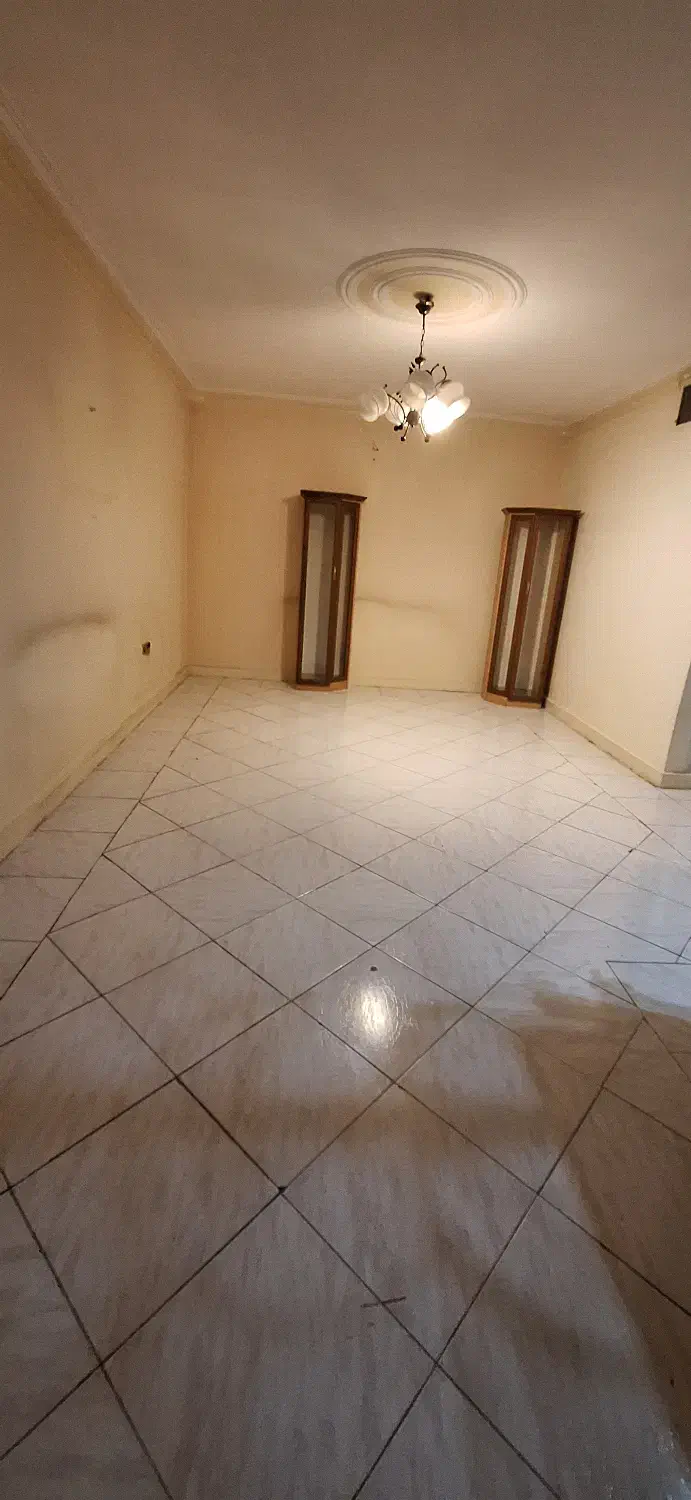 واحد مسکونی|فروش آپارتمان|تهران, قلمستان|دیوار