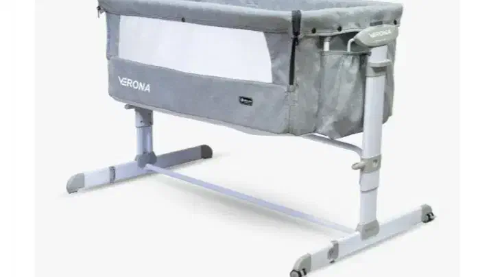 گهواره دلیجان|تخت و سرویس خواب|باغستان, |دیوار