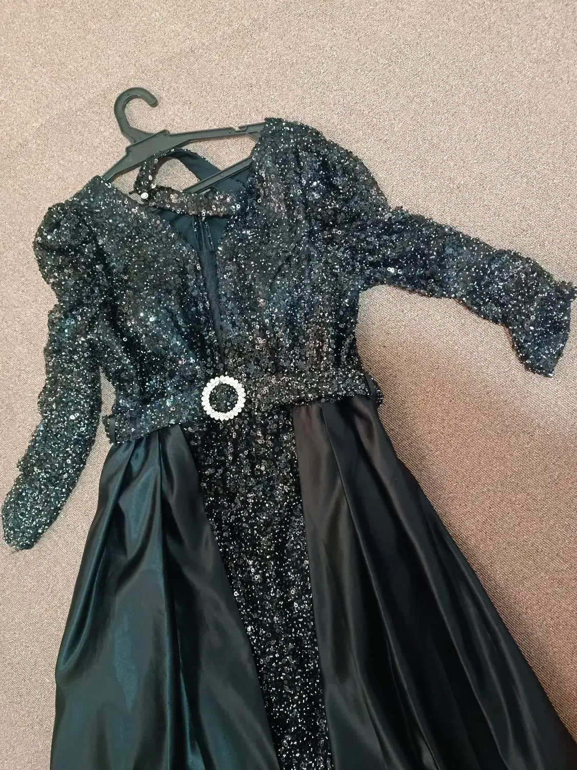 لباس مجلسی|لباس|بهبهان, |دیوار