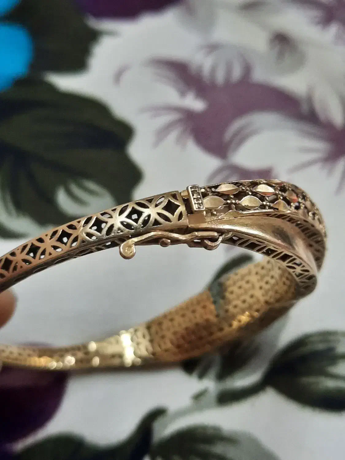 النگو انگشتر زنجیر گردنبند  دستبند طلا|جواهرات|مشهد, موسوی قوچانی|دیوار