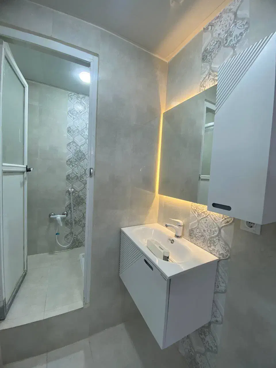 اجاره واحد ۱۷۵ متری|اجارهٔ آپارتمان|بیرجند, |دیوار