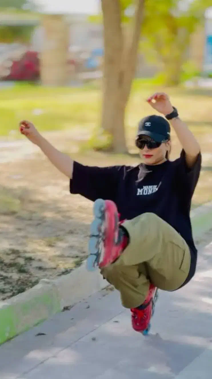 آموزش اسکیت اصولی|خدمات آموزشی|ملایر, |دیوار