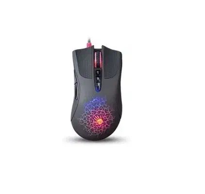 موس BLOODY A90|قطعات و لوازم جانبی رایانه|تهران, شمیران‌نو|دیوار