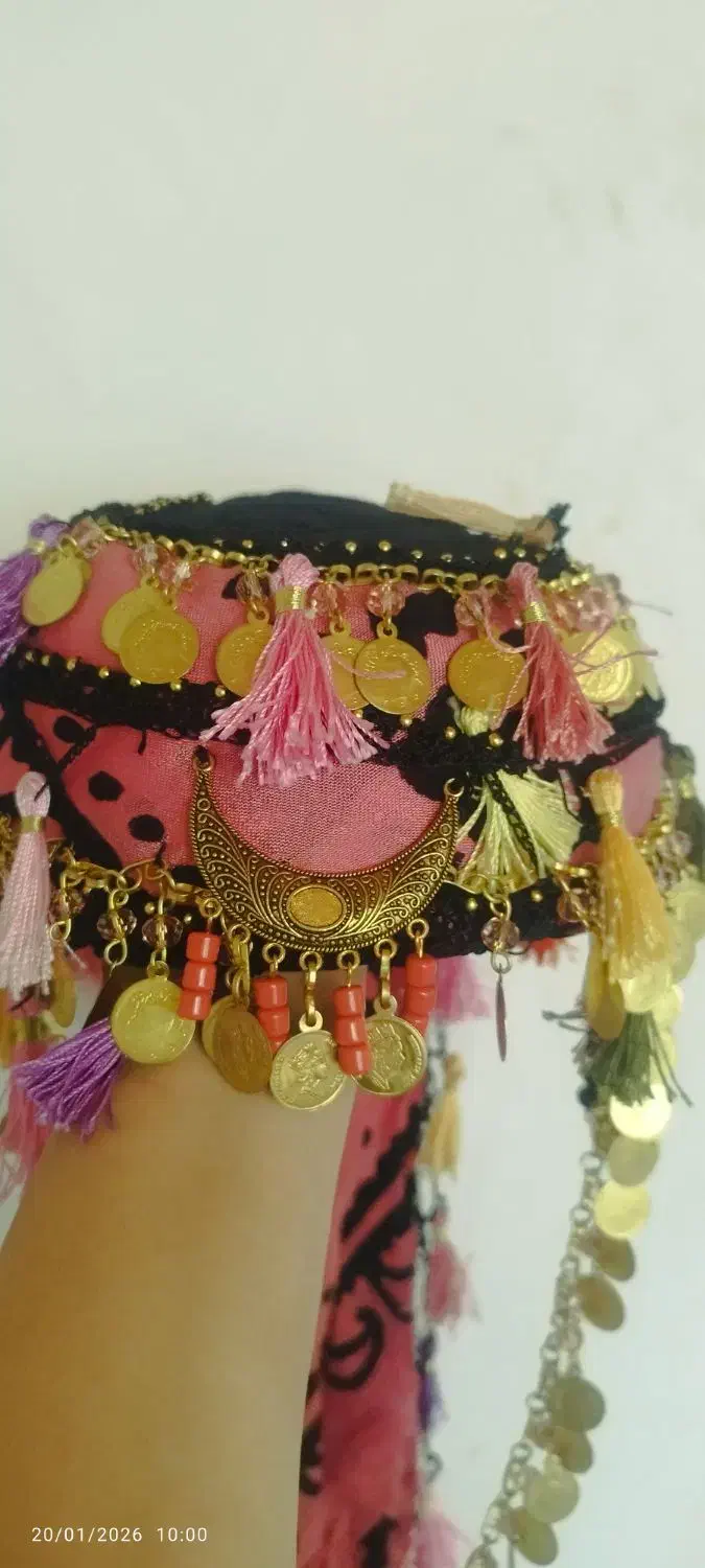 تاسکلاو|لباس|بوکان, |دیوار