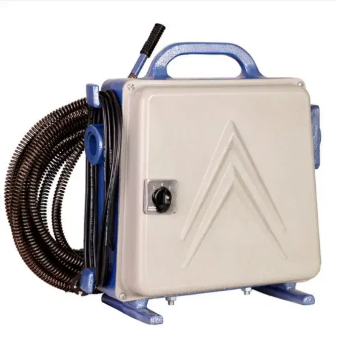 بازکردن فاضلاب بادستگاه|خدمات پیشه و مهارت|سنندج, |دیوار