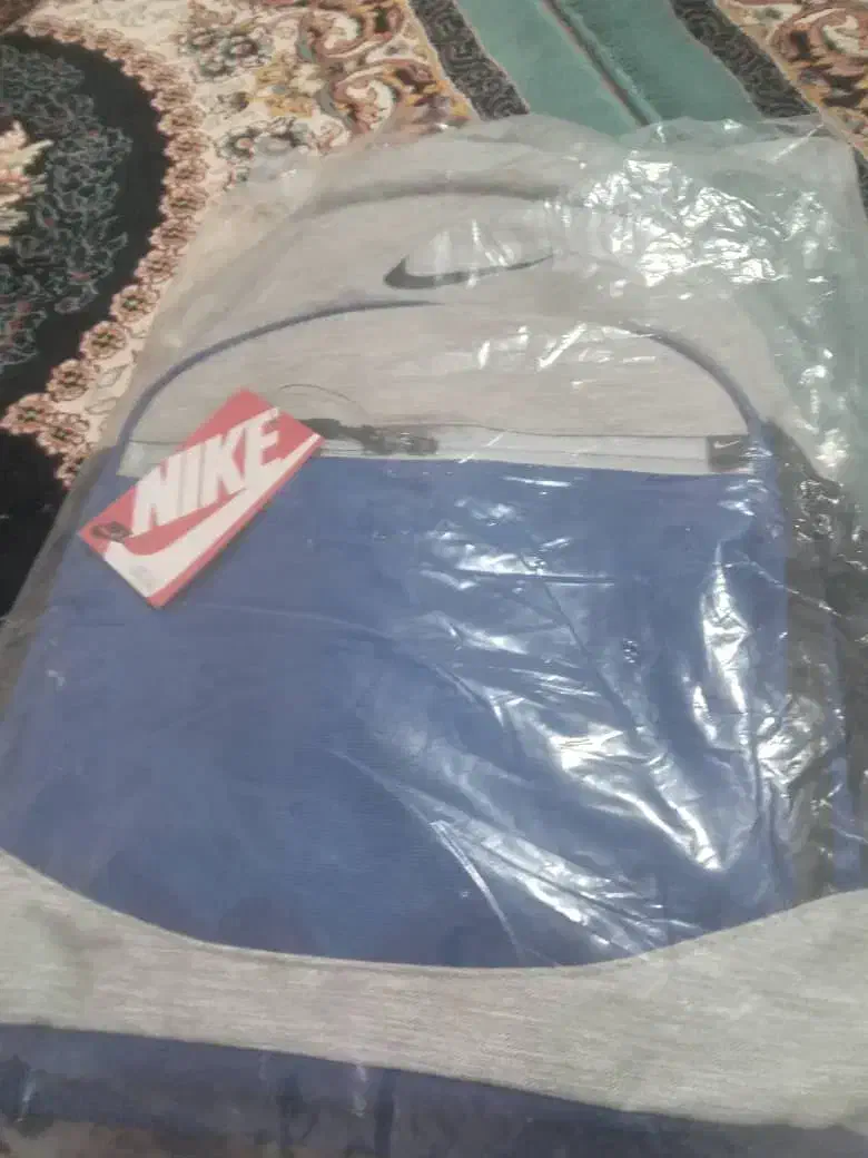 کیف کولی|کیف، کفش، کمربند|بوشهر, |دیوار