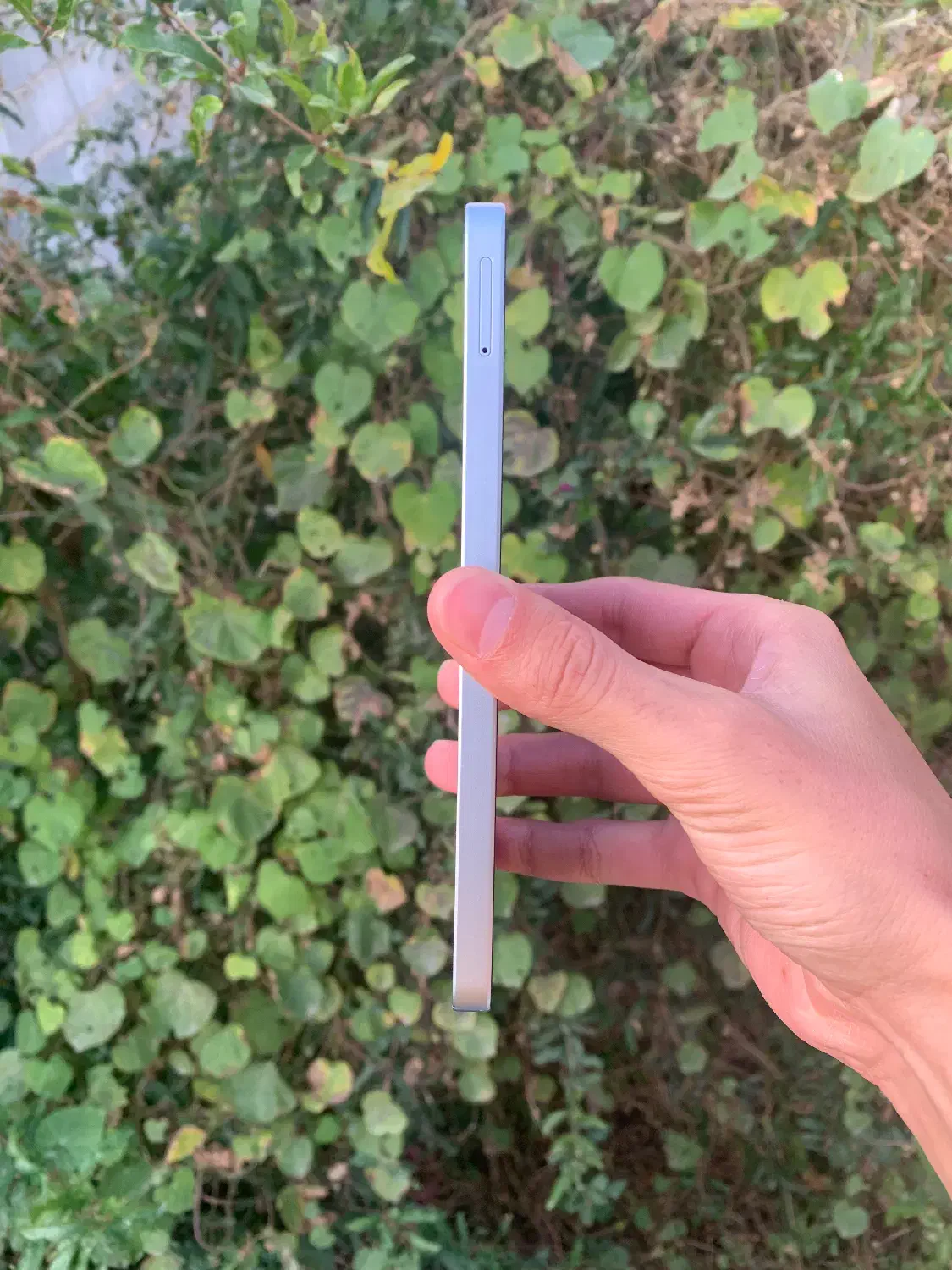 سامسونگ a06 درحد صفر|موبایل|آق قلا, |دیوار