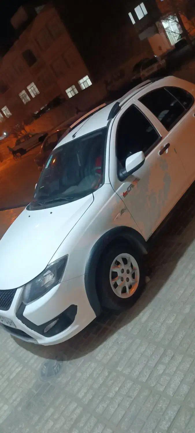 کوییک1403|خودرو سواری و وانت|بیرجند, |دیوار