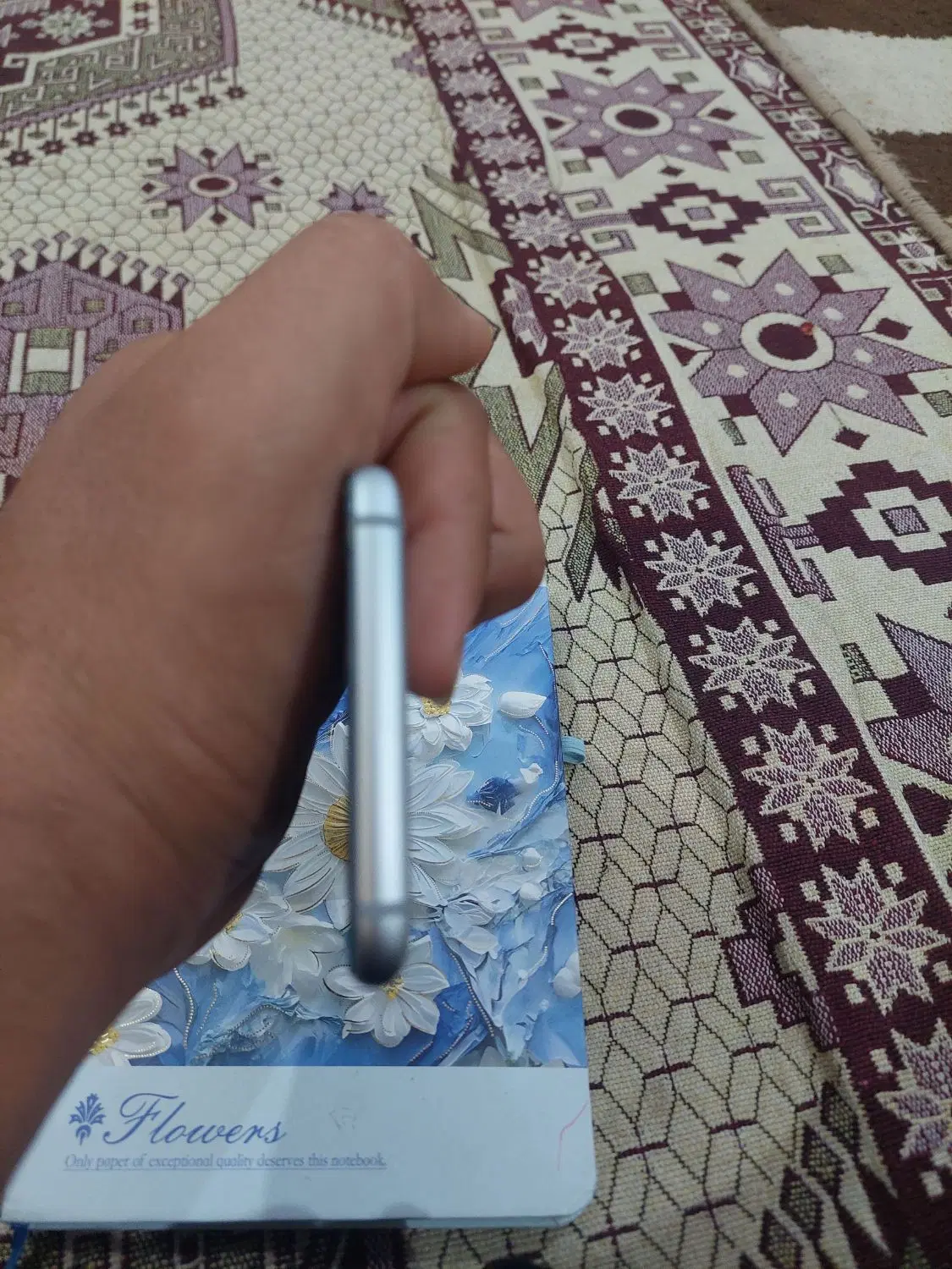 گوشیJ7pro|موبایل|گتوند, |دیوار