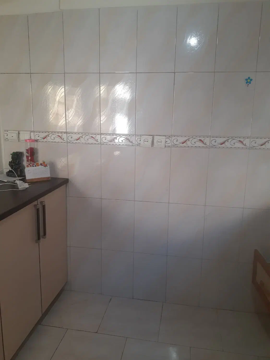 اجاره ساعتی|اجارهٔ کوتاه‌مدت آپارتمان و سوئیت|قدس, شهر‌قدس|دیوار