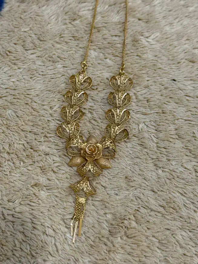 طلا|جواهرات|برازجان, |دیوار