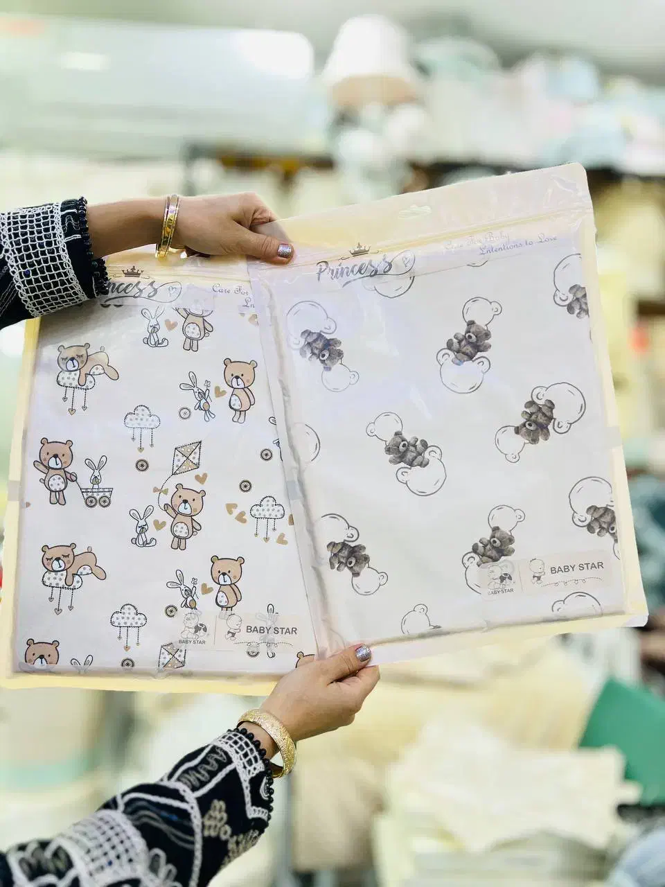 زیرانداز تعویض مخمل|اسباب و اثاث بچه|تهران, عبدل‌آباد|دیوار