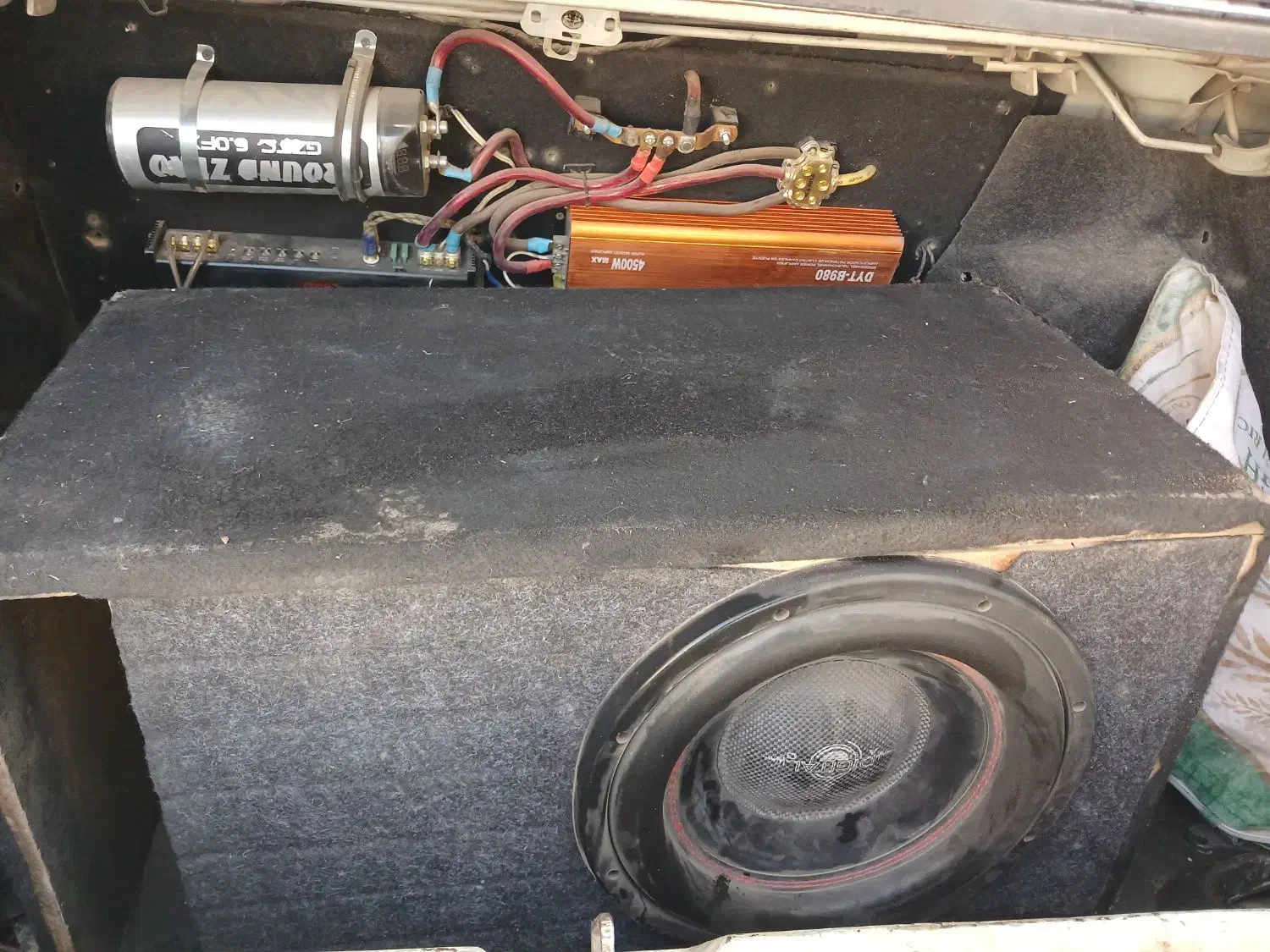 پرایدمدل۷۹|خودرو سواری و وانت|رفسنجان, |دیوار