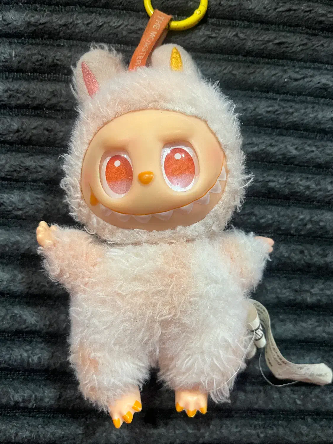 لبوبو|اسباب‌‌بازی|تهران, فرودگاه مهرآباد|دیوار