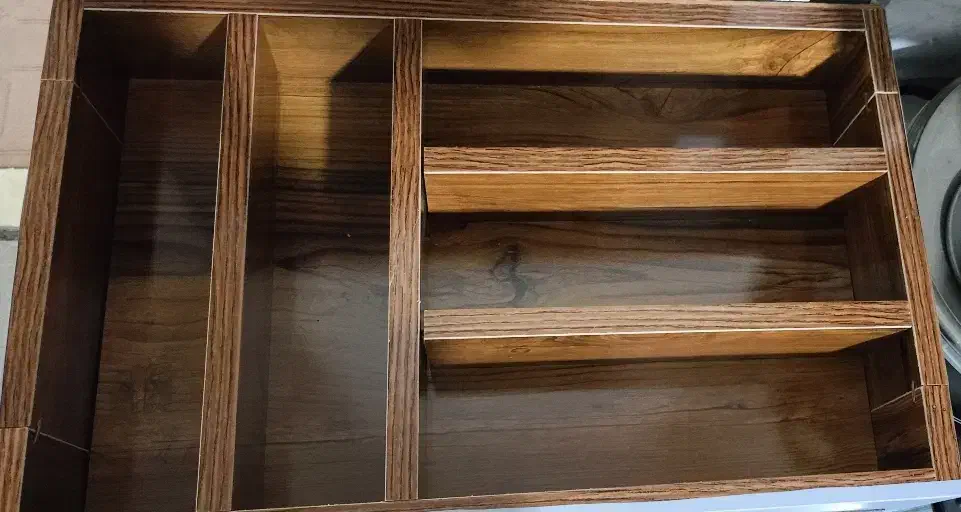 لوازم آشپزخانه|مبلمان خانگی و میز عسلی|مشهد, کارگران|دیوار