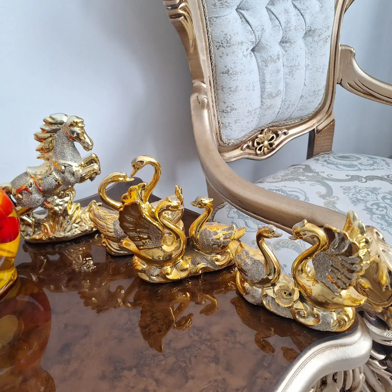 دکوری|صنایع دستی و سایر لوازم تزئینی|مشهد, آزادشهر|دیوار