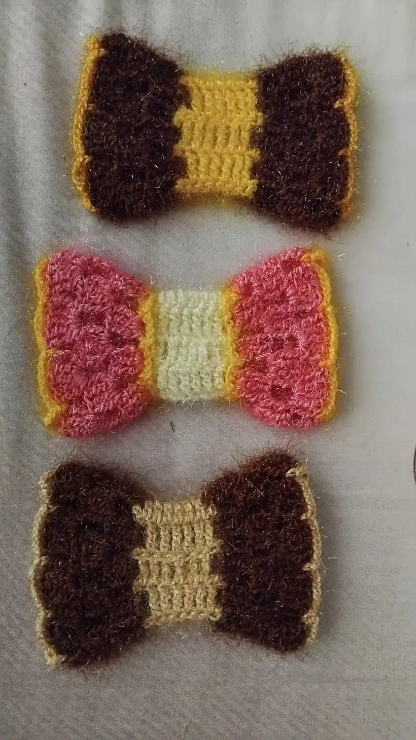 اسکاج|لوازم نظافت|کرج, شهرک لاله|دیوار