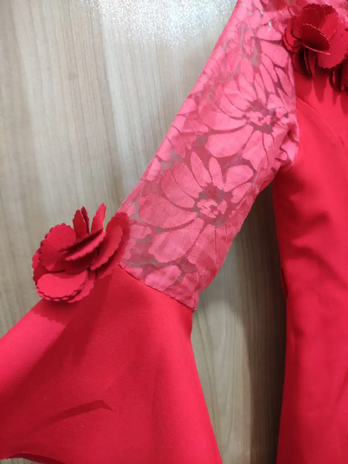 لباس مجلسی|لباس|تهران, خزانه|دیوار