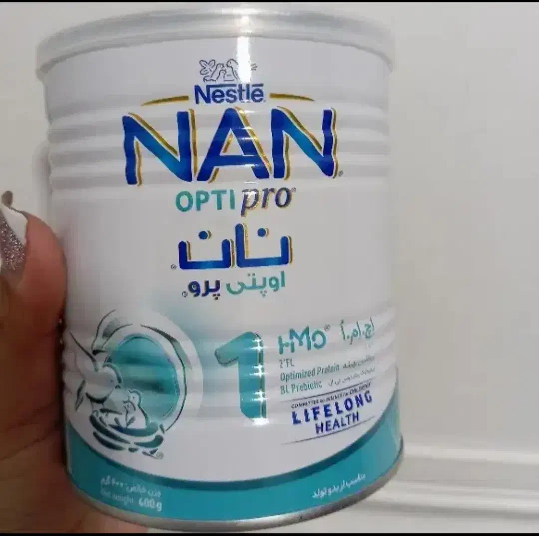 کاردستی با قوطی خالی|ظروف نگهدارنده، پلاستیکی، یک‌بارمصرف|چابهار, |دیوار