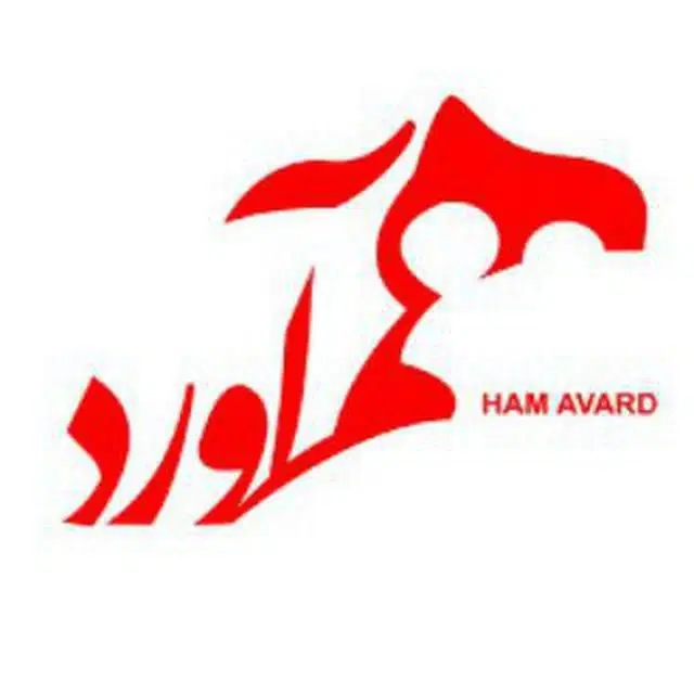 استخدام کارشناس فروش با شرایط ایده آل|استخدام بازاریابی و فروش|تهران, نیلوفر|دیوار