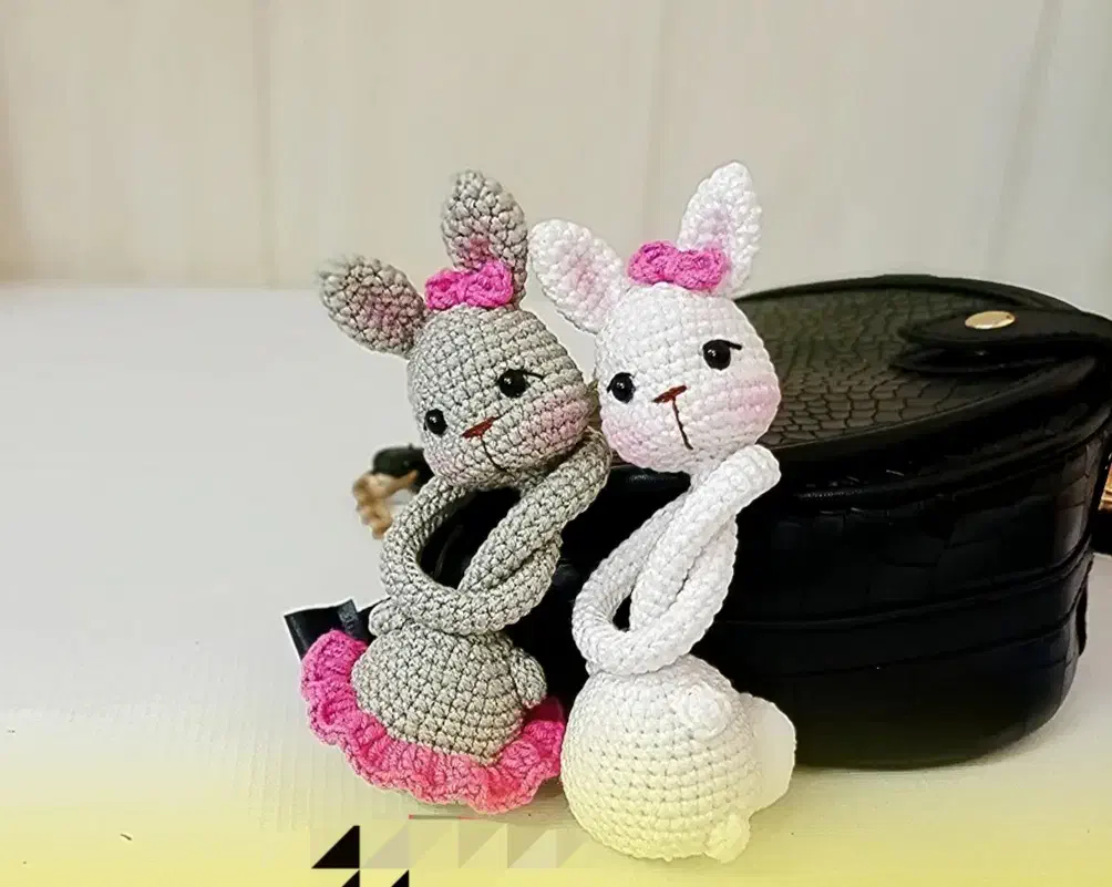 فرمولک|کلکسیون و سرگرمی|الوند, |دیوار