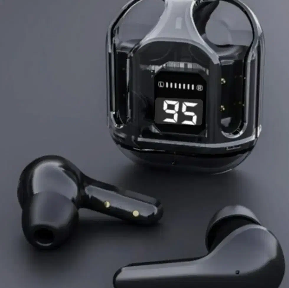 ارپاد نو|پخش‌کننده همراه|مشهد, همت آباد|دیوار