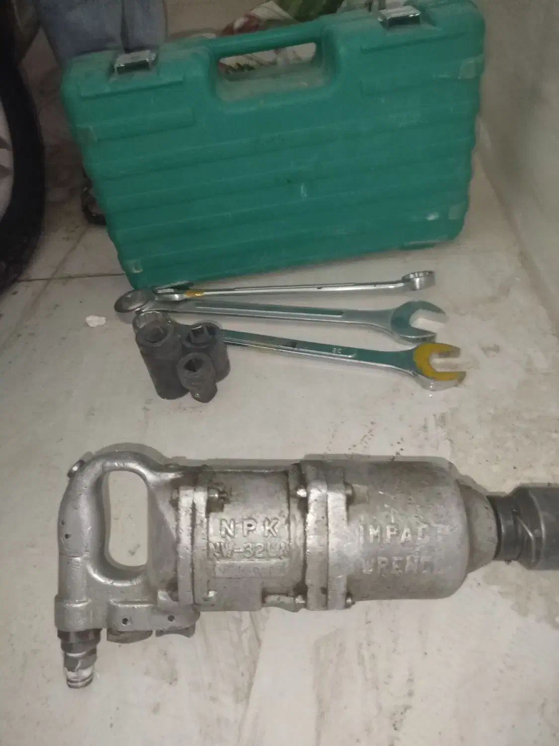 ابزار نصب سوله|ابزارآلات|لنجان, |دیوار