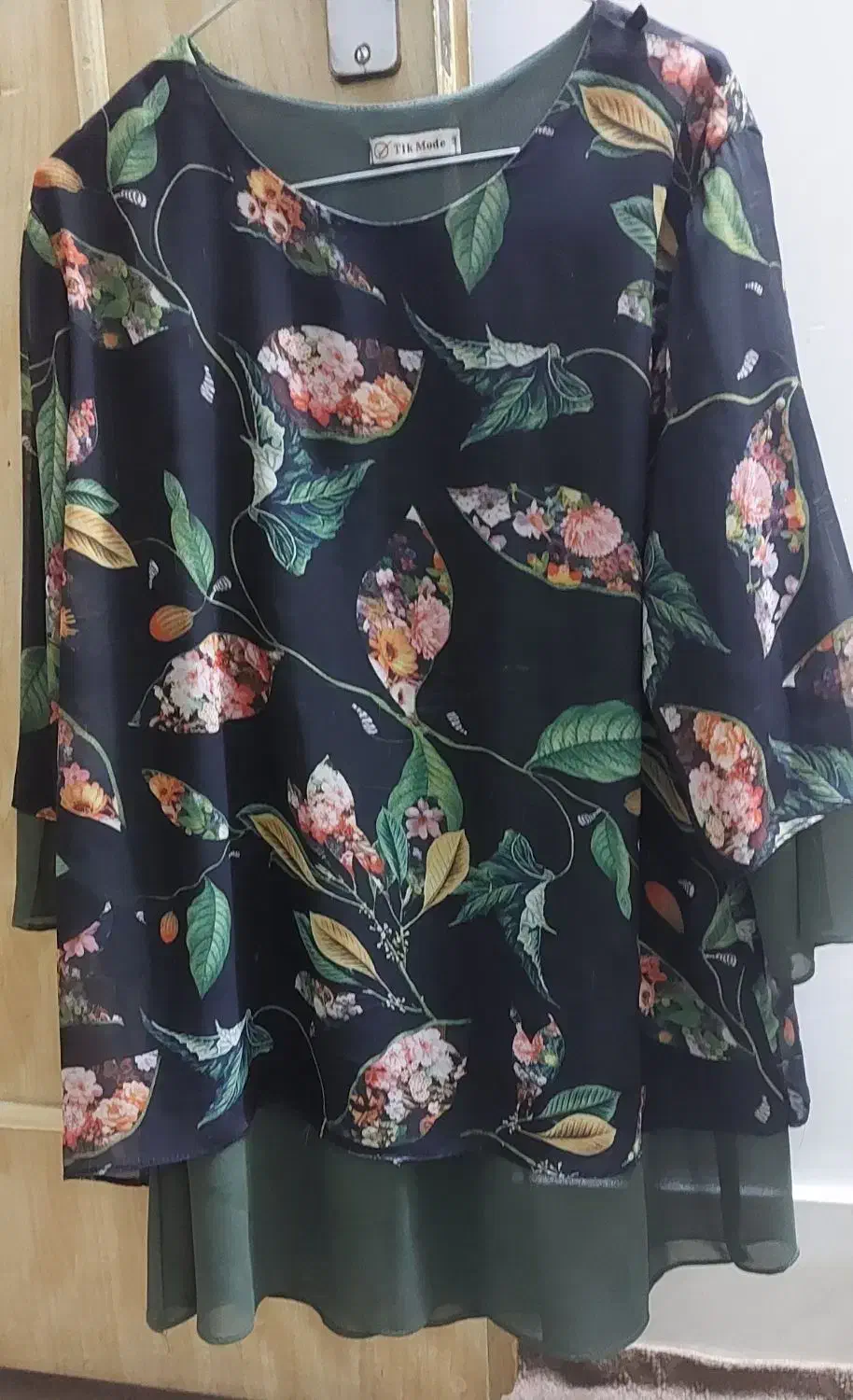 شومیز|لباس|شاهرود, |دیوار