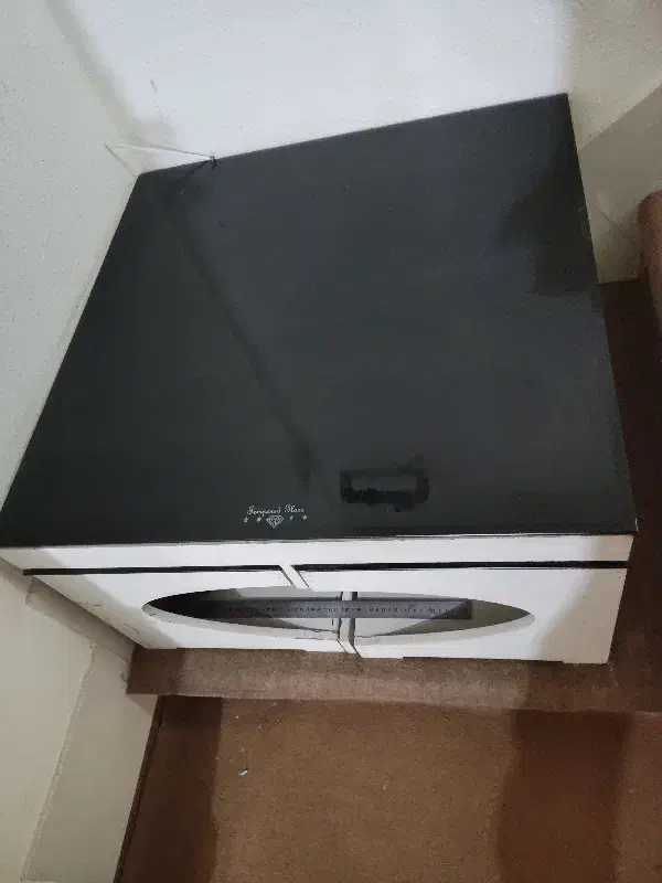 میز گلمیز وسط مبلی گل میز|مبلمان خانگی و میز عسلی|شیراز, کوشک میدان|دیوار