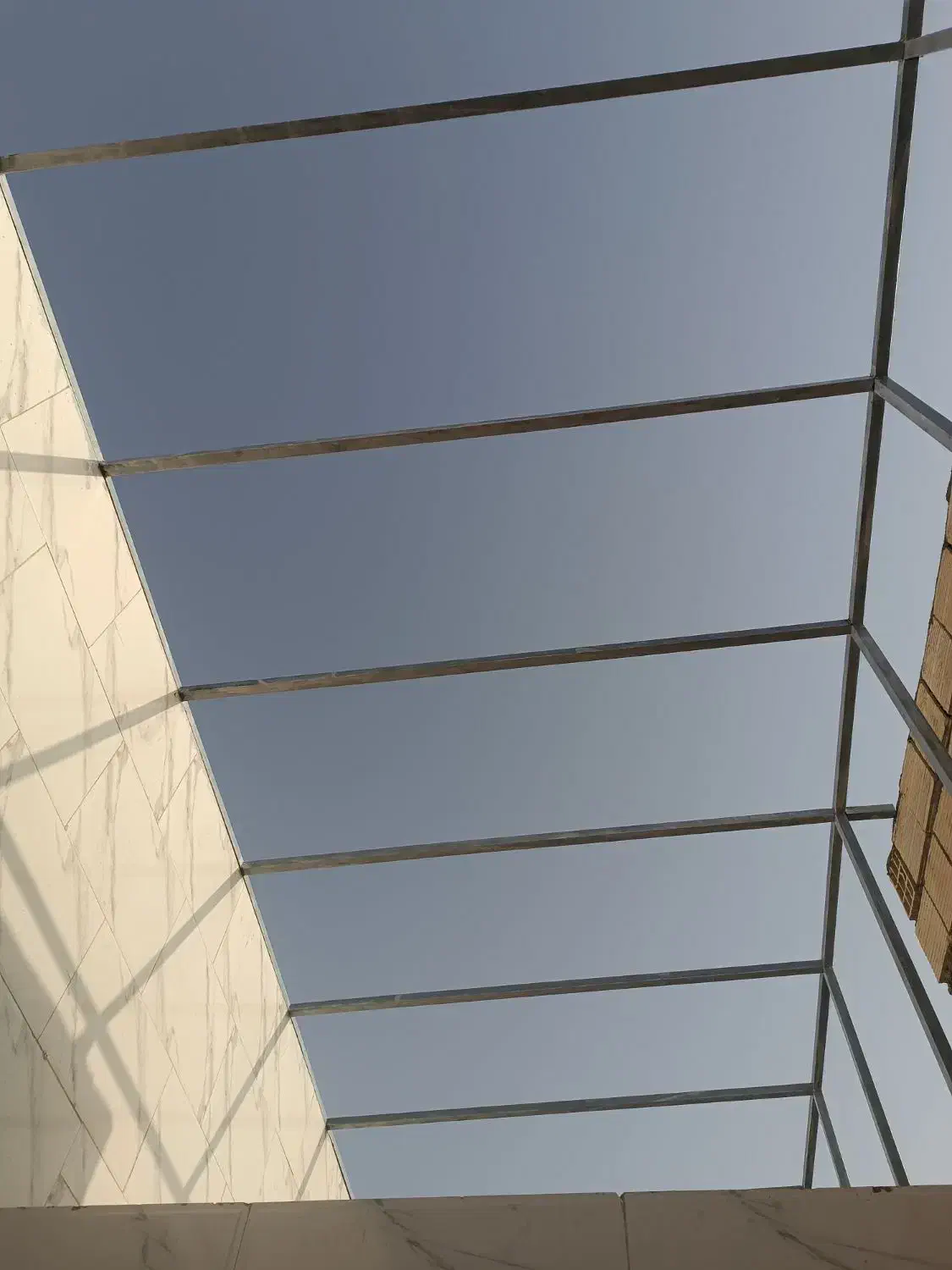 جوشکاری سیار|خدمات پیشه و مهارت|طبس, |دیوار