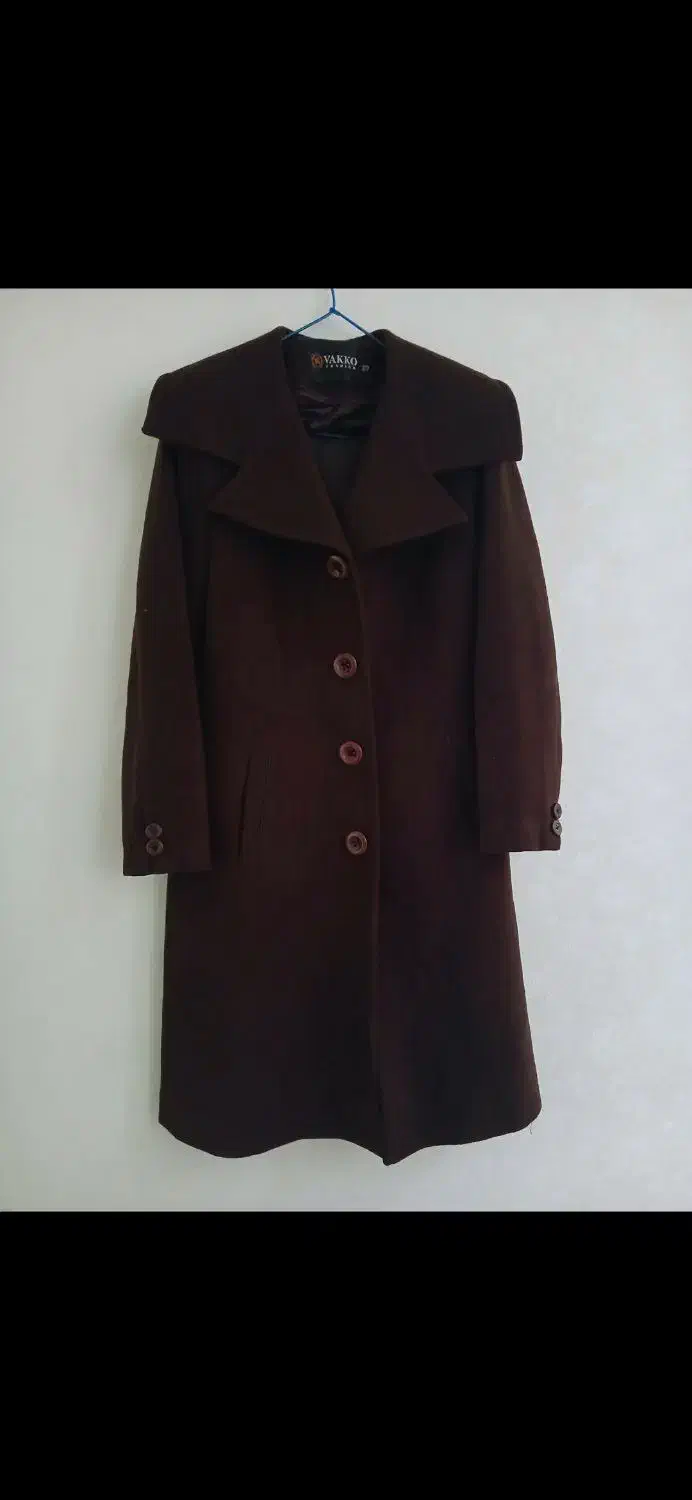 لباس زنانه معاوضه ام دارم|لباس|فشم, |دیوار