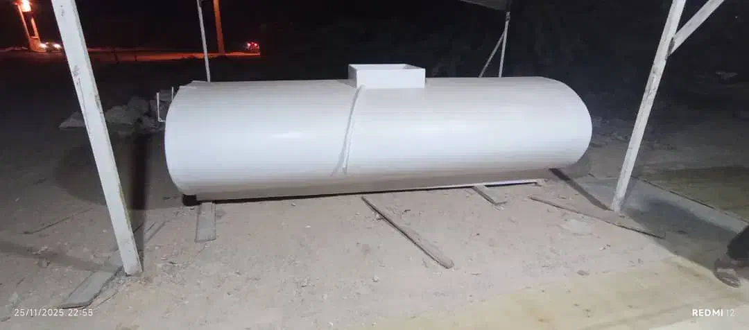 تانکی|قطعات یدکی و لوازم جانبی|قشم, |دیوار