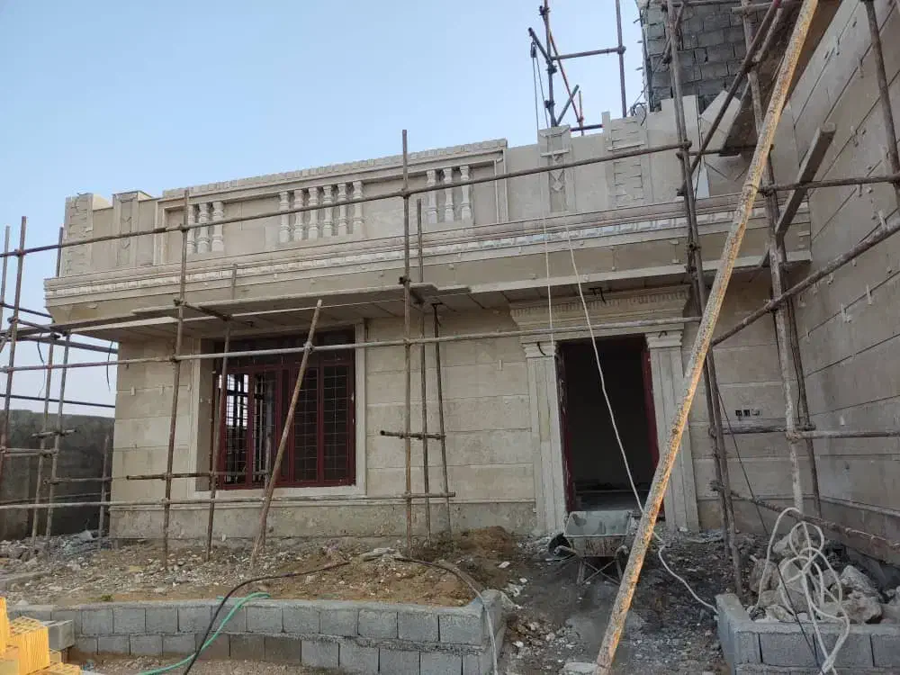 سنگ‌کارنماکار|خدمات پیشه و مهارت|بندر کنگان, |دیوار