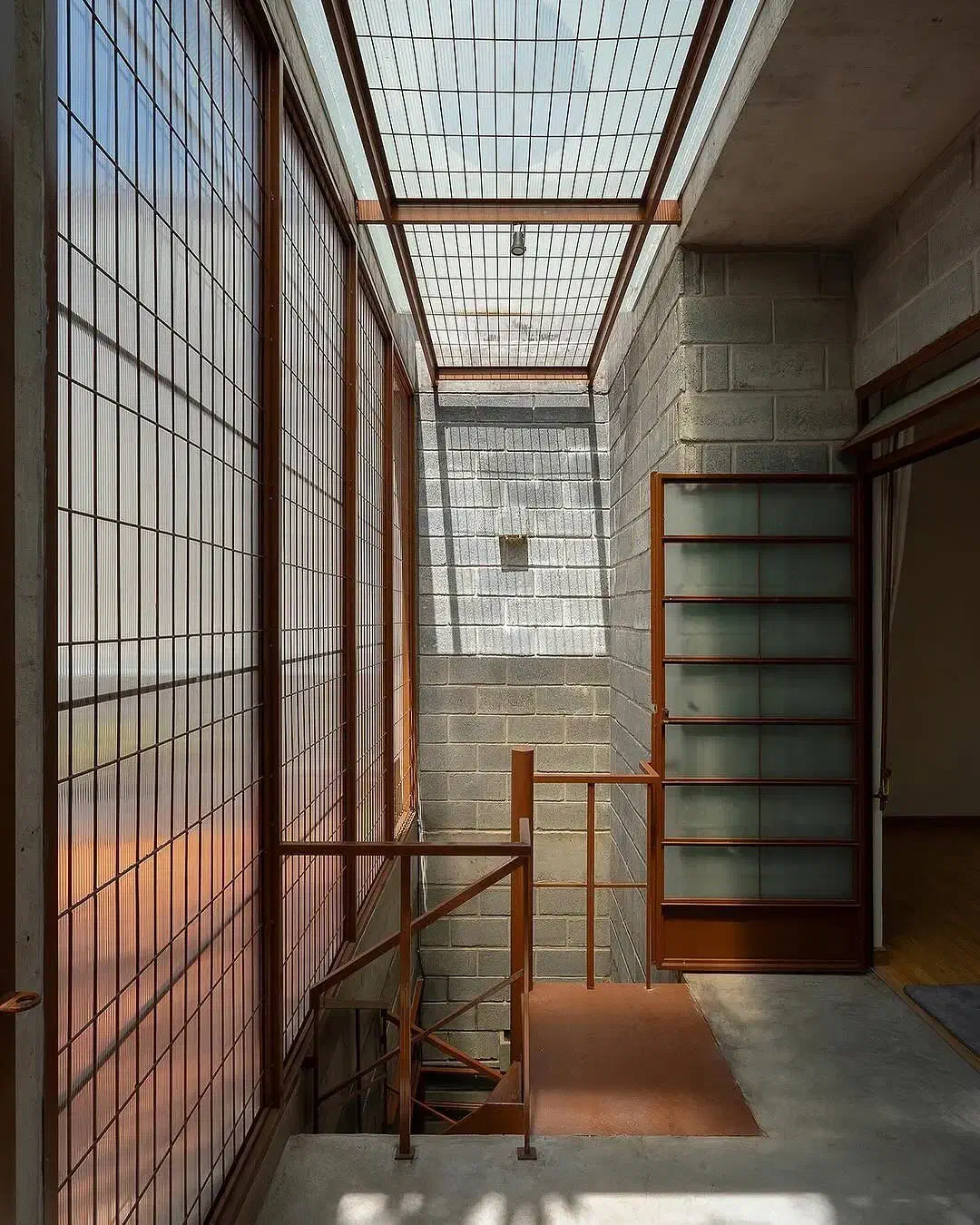 فروش واحد ۷۰ متری در احمد آباد مستوفی|فروش آپارتمان|احمدآبادمستوفی, |دیوار