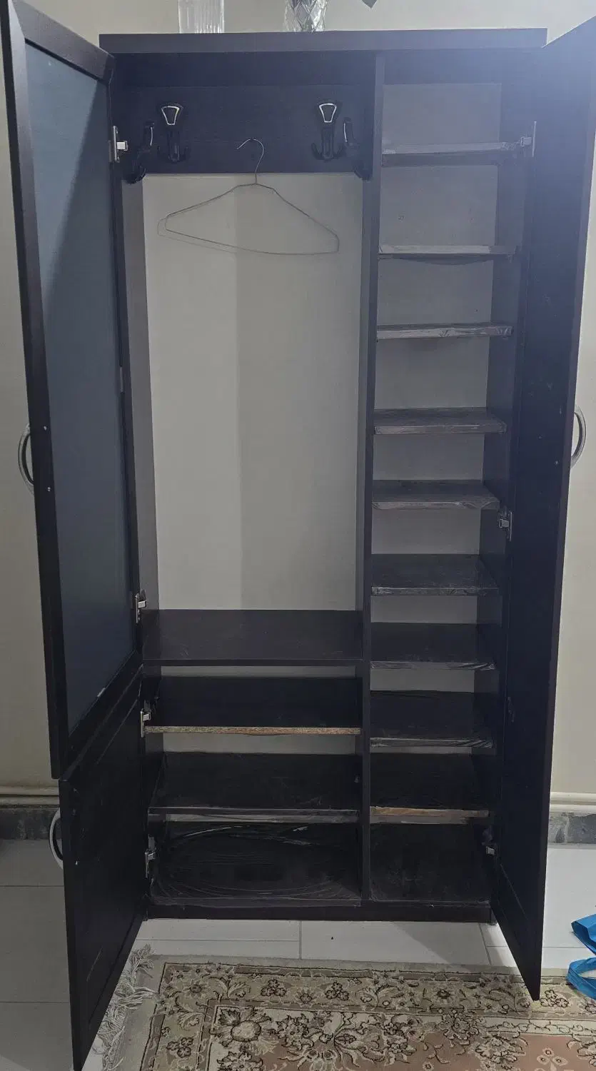 وسایل منزل|سرویس روتختی|کرج, حسن آباد|دیوار