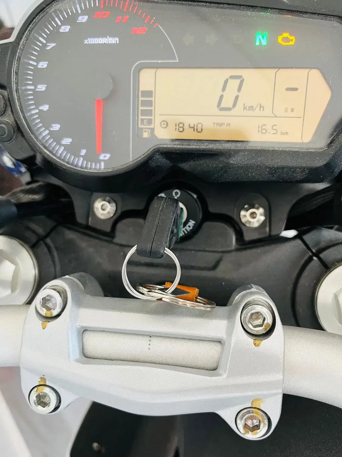 موتورسیکلت|موتورسیکلت|لار, |دیوار