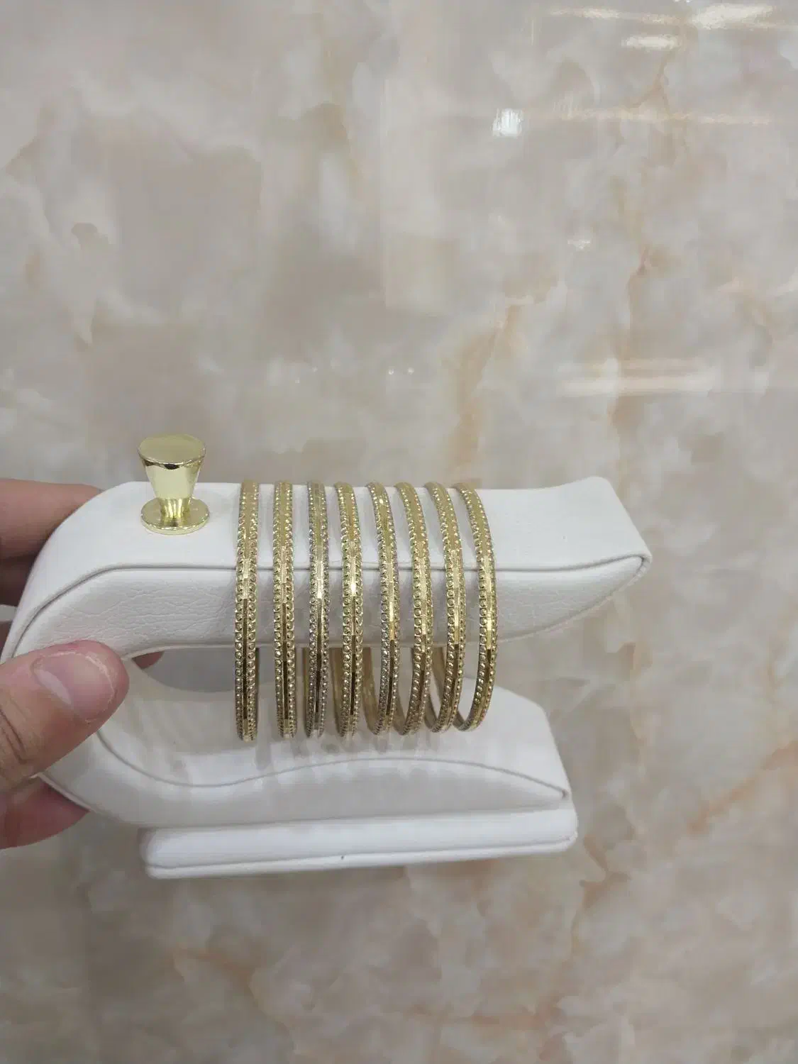 طلا و جواهری|جواهرات|ارومیه, |دیوار